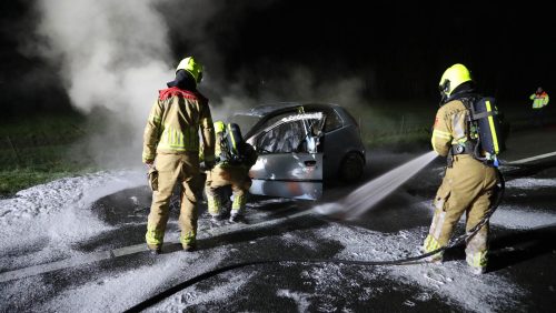 Autobrand-Kelpen-Oler-A2-6