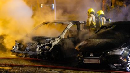 Autobrand-Laurenburg-Weert-7