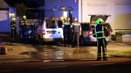 Autobrand-Maaseikerweg-Weert-brandweer-9