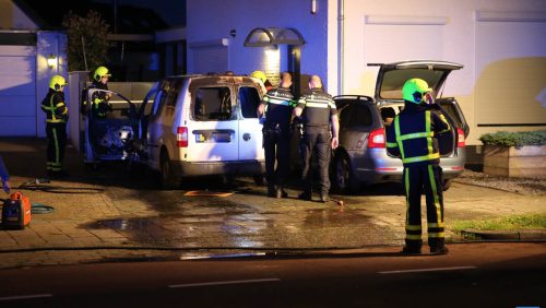 Autobrand-Maaseikerweg-Weert-brandweer-9