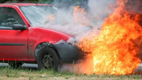 Autobrand-N266-Nederweert-2