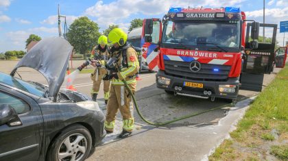 Autobrand-N280-Kelpen-Oler-3