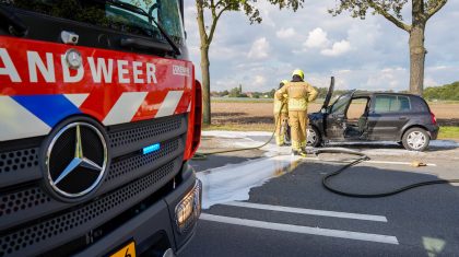 Autobrand-Roermondseweg-N280-Weert-4