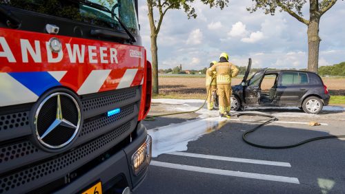 Autobrand-Roermondseweg-N280-Weert-4