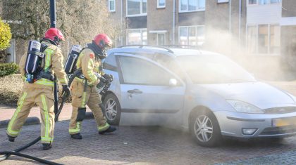 Autobrand-Someren-Markt-5