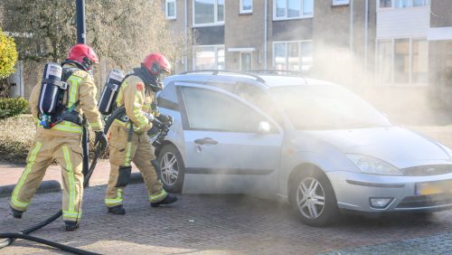 Autobrand-Someren-Markt-5