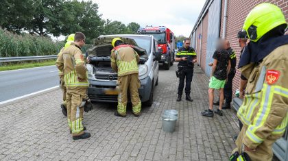 Autobrand-Venloseweg-N275-Nederweert-6