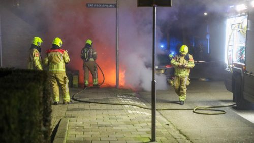 Autobrand-Wilhelminastraat-Weert-2