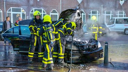 Autobrand-dorpsstraat-heythuysen-5