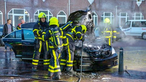 Autobrand-dorpsstraat-heythuysen-5