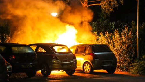 Autobrand-magnoliastraat-nederweert-3