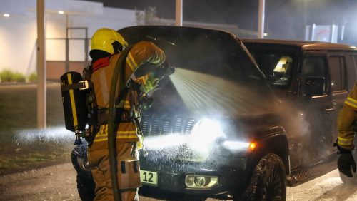 Autobrand-parkeerplaats-Meiberg-A2-bij-Nederweert-6