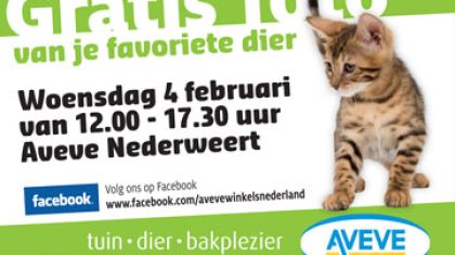 Aveve-week-banner-wk5