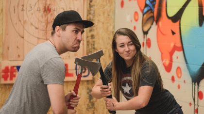 Axe-Throwing-Bijl-Gooien-Weert