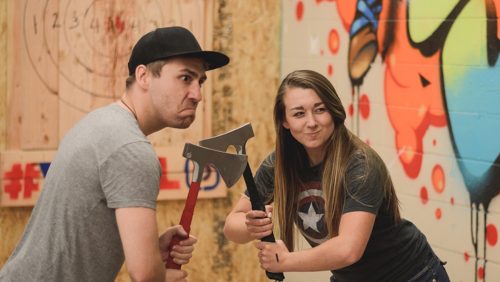 Axe-Throwing-Bijl-Gooien-Weert