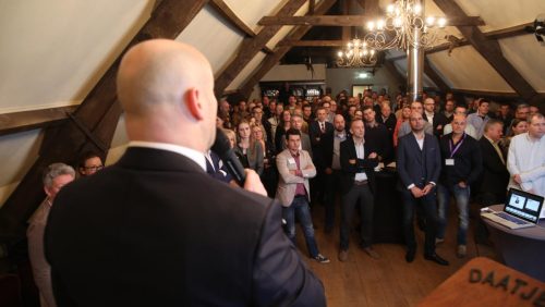 BNI-Aramon-Weert-Nederweert-18