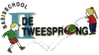 BS-De-Tweesprong