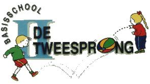 BS-De-Tweesprong