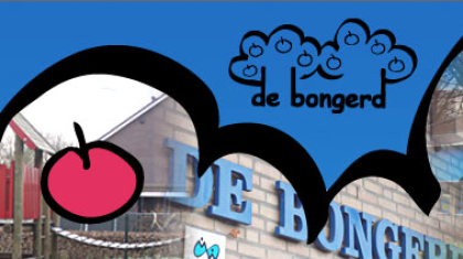 BS-de-Bongerd