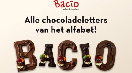 Bacio-Weert