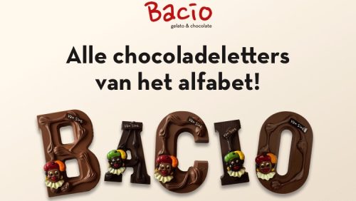 Bacio-Weert