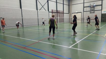 Badmintonclub-van-half-twee-tot-drie