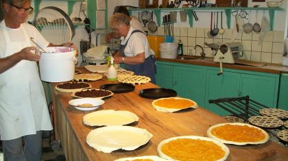 Bakdag-en-fijnproeverij-Eynderhoof