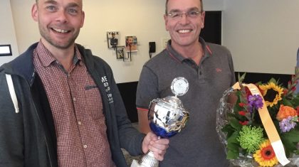 Bakkerij-heerschap-Tweede-prijs-