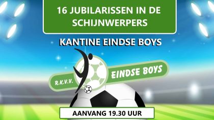 Banner-16-jubilarissen-op-15-april-Nederweert24