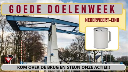 Banner-Goede-Doelweek-Nederweert-Eind