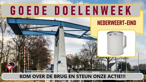 Banner-Goede-Doelweek-Nederweert-Eind