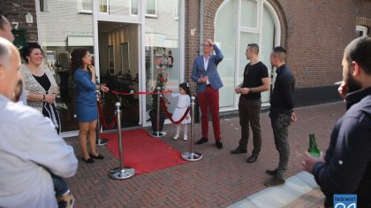 Barbershop-Nederweert-4378