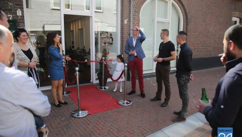 Barbershop-Nederweert-4378