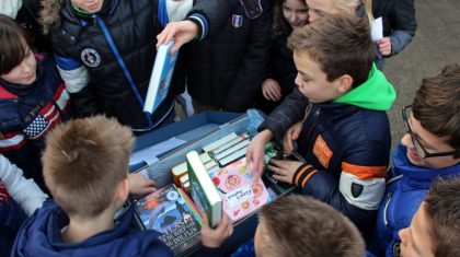 Basisschool-De-Schrank-wint-boekenkoffer-008