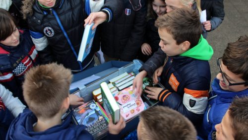 Basisschool-De-Schrank-wint-boekenkoffer-008