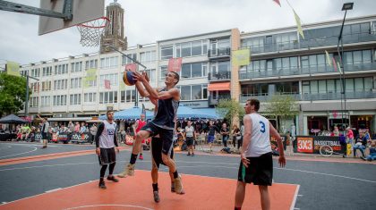 Basketbal-Sport-Weert-Johan-Horst-1-2