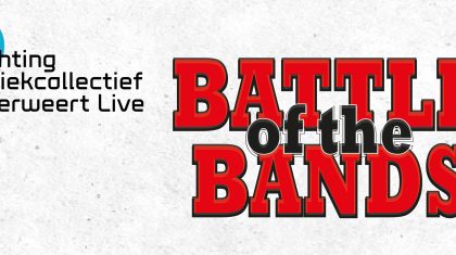 Battle-of-the-Bands-Nederweert