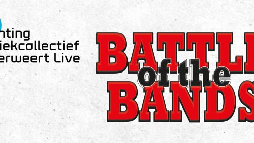 Battle-of-the-Bands-Nederweert