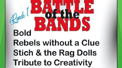 Battle-of-the-bands-Nederweert-2018