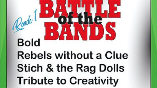 Battle-of-the-bands-Nederweert-2018