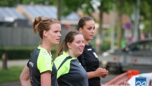 Beach-Event-MEOS-Handbal-Nederweert-4557