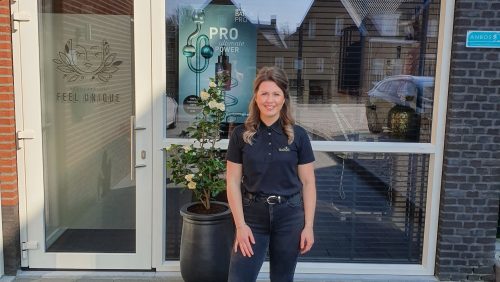 Beautysalon-Feel-Unique-in-Nederweert