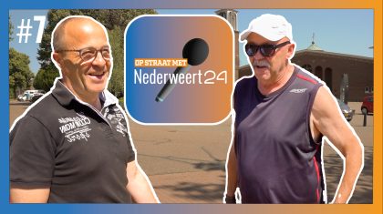 Bekijk-hier-‘Op-straat-met-Nederweert24-Aflevering-7