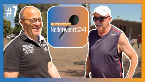 Bekijk-hier-‘Op-straat-met-Nederweert24-Aflevering-7