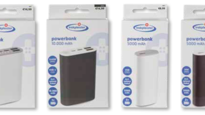 Belangrijke-veiligheidswaarschuwing-Trekpleister-Powerbanks