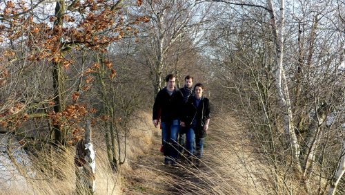 Beleef-de-stilte-in-Nationaal-Park-De-Groote-Peel