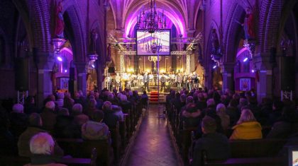 Benefietconcert-kerk-Ospel-39