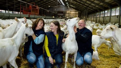 Bennie-Aarts-Boeren-van-Nederweert