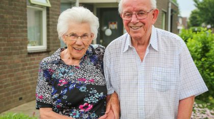 Ber-en-Mia-Konings-Gielen-zijn-65-jaar-getrouwd-2