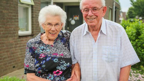 Ber-en-Mia-Konings-Gielen-zijn-65-jaar-getrouwd-2